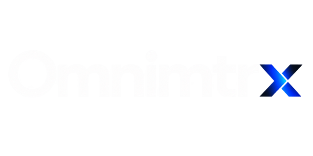 Omnimtrx