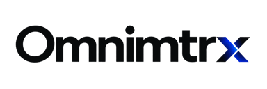 Omnimtrx